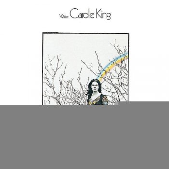 Carole King To Love