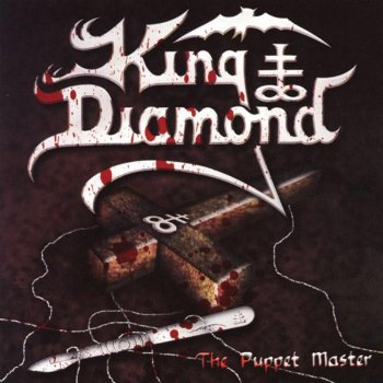 King Diamond So Sad