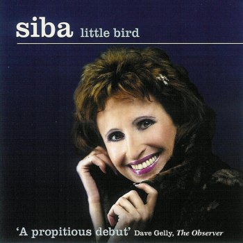 SIBA Little Bird