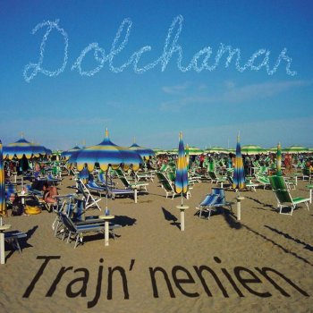 Dolchamar -IF-