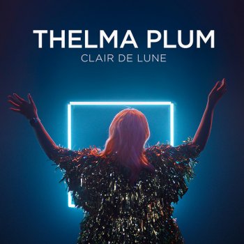 Thelma Plum Clair De Lune