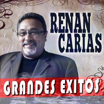 Renan Carias Escucha Razon