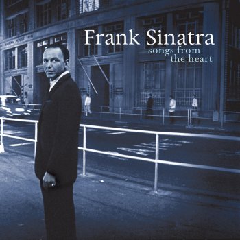 Frank Sinatra Nice 'N' Easy (Alternate Take)