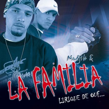 La Familia Style 2000