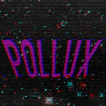 Pollux Forer