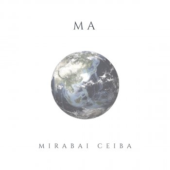 Mirabai Ceiba feat. Markéta Irglová Take On A Thousand Forms