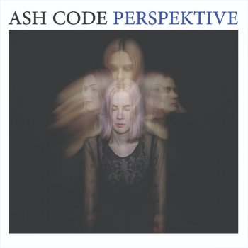 Ash Code Icy Cold (Selfishadows Remix)