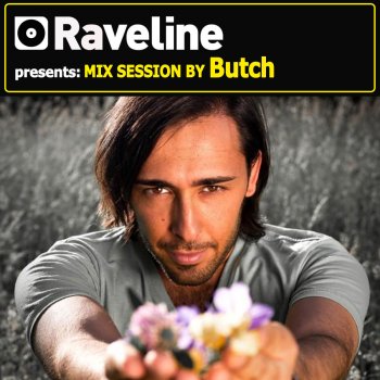 Butch Raveline Mix Session By Butch - DJ Mix