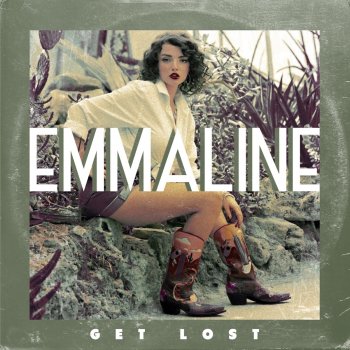 Emmaline Get Lost