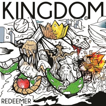 Kingdom Redeemer