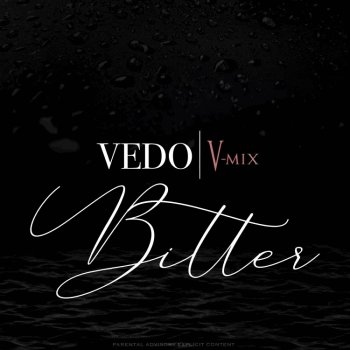 VEDO Bitter (V - Mix)