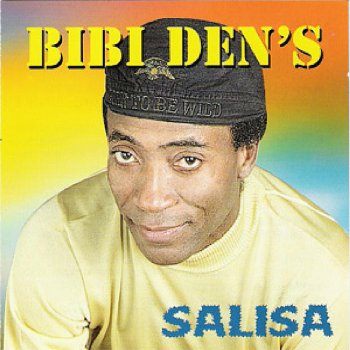 Bibi Den's Salisa
