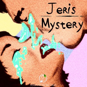 Jeris Mystery