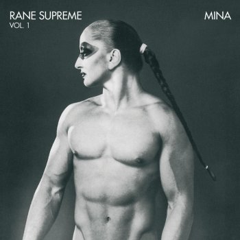 Mina My Cherie Amour (2001 Remastered Version)