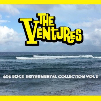 The Ventures Classical Gas