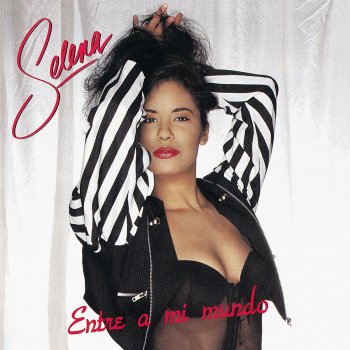 Selena Como La Flor (Remastered)