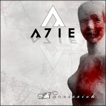 A7ie Martyr (Remixed By Centhron)