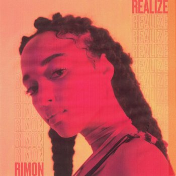 RIMON Realize