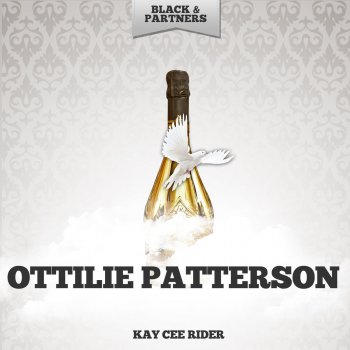 Ottilie Patterson Trouble in Mind - Original Mix
