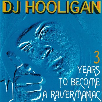 DJ Hooligan Imagination Of House - Totally House Version