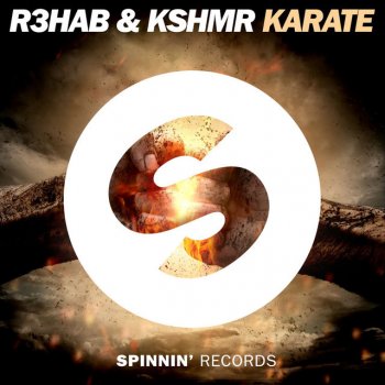 R3hab & KSHMR Karate