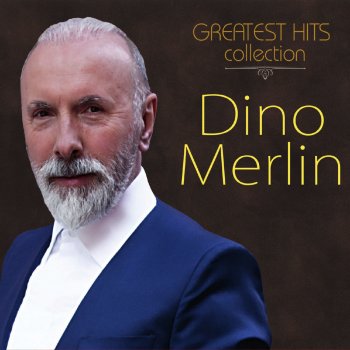 Dino Merlin feat. E Huseinbegovic Da Šutiš