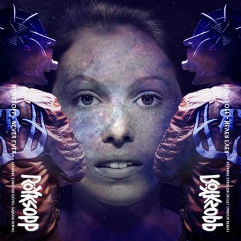 Röyksopp, Susanne Sundfør & Hotel Garuda Never Ever - Hotel Garuda Remix