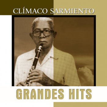 Climaco Sarmiento y Su Orquesta El Garcipolo