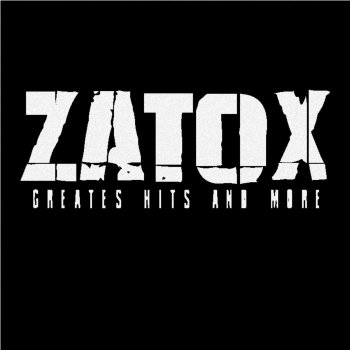 Zatox Apocalypse