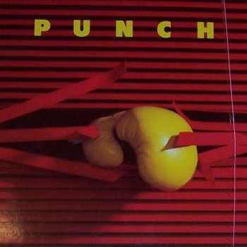 Punch Punch