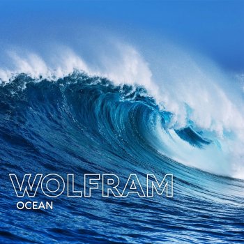 Wolfram Ocean