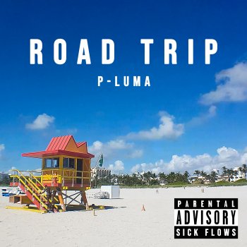 Pluma Road Trip