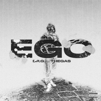 Dr. G feat. TheGas EGO