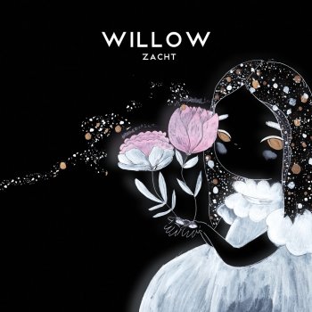 Willow Gold (Zacht)