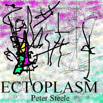 Peter Steele Ectoplasm