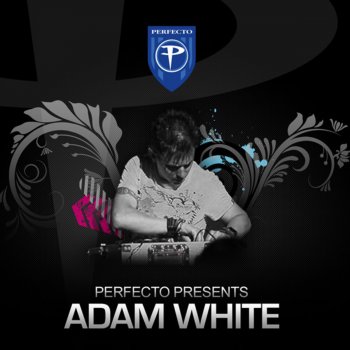 Adam White Perfecto Presents: Adam White (Continuous Mix)