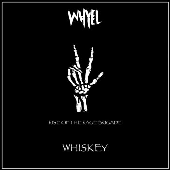 Whyel Whiskey