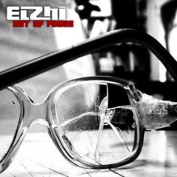Elzhi feat. 87 & Big Tone Where It All Begins