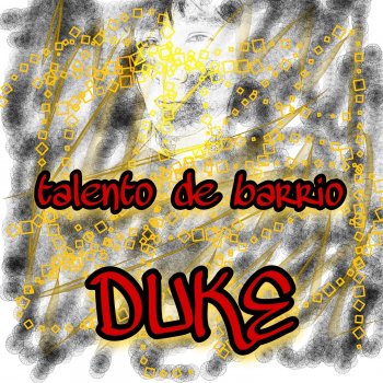 Duke Jaqui