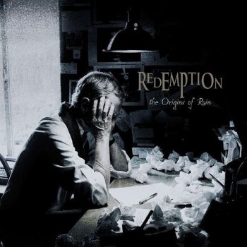 Redemption The Suffocating Silence