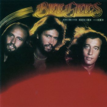 Bee Gees Reaching Out