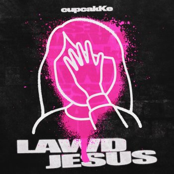 cupcakKe Lawd Jesus