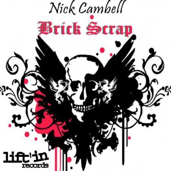 Nick Cambell Brick Scrap (Aria Remix)