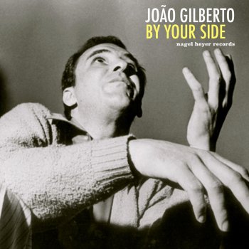 João Gilberto One Note Samba