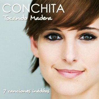 Conchita feat. Álvaro Urquijo Desde Fuera