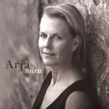 Arja Saijonmaa Solsången Av Fransiscus Av Assisi