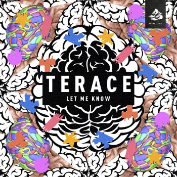 Terace Let Me Know (Taiki Nulight)
