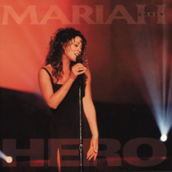 Mariah Carey Dreamlover (Club Joint Mix)