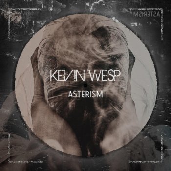 Kevin Wesp Asterism
