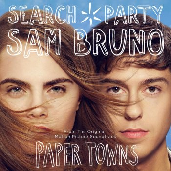 Sam Bruno Search Party